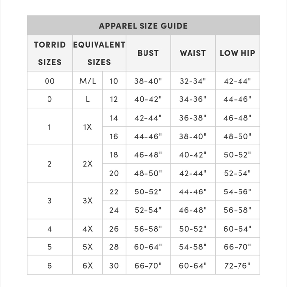 36. Torrid NWT ivory racerback sleep tee with holiday graphics - Picture 11 of 11